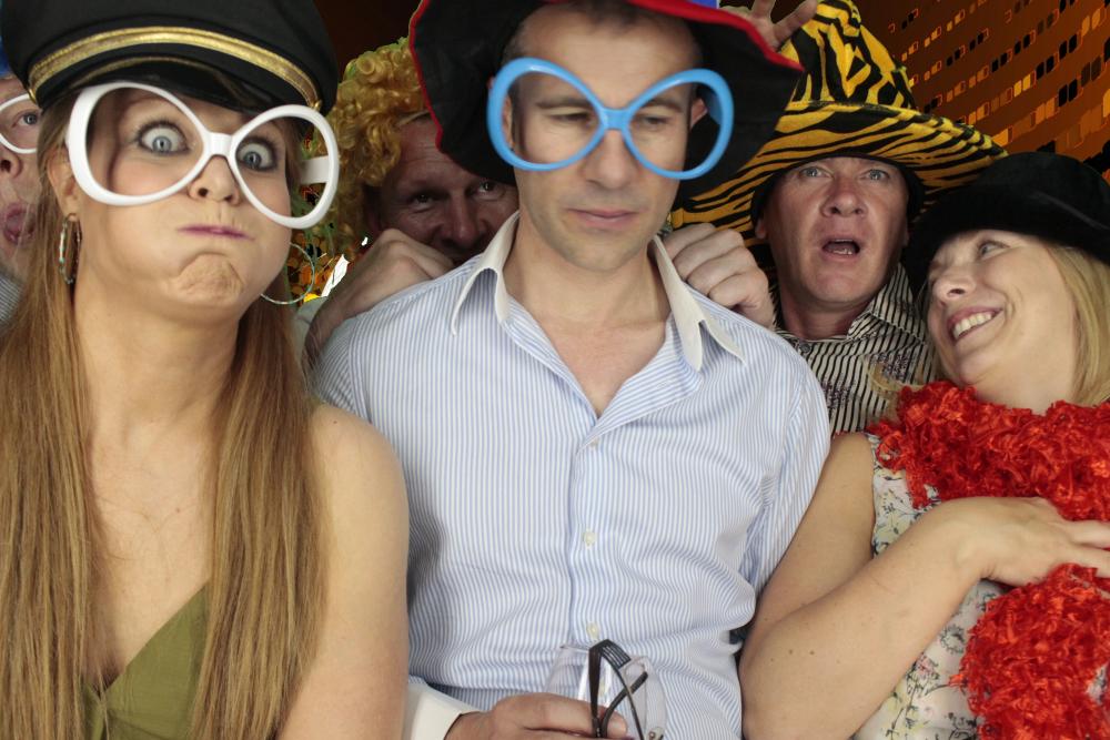 DHL South Regional Meeting | View more photos from the event at gallery.myphotoboothexperience.co.uk/u/MyPhotoBoothExperienceLtd/DHL-South-Regional-Meeting